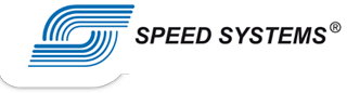 Speed Systems GmbH & Co. KG - Weltweiter Verkauf, Verleih und Support.